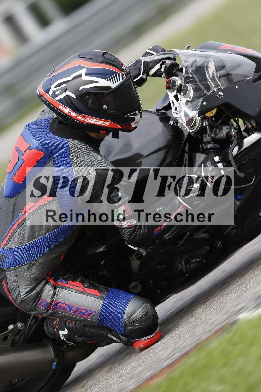 /36 27.07.2025 PROMAX  ADR/Gruppe gruen/51